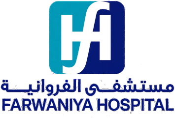 Farwaniya Hospital