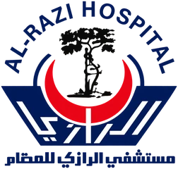 Al-Razi Hospital