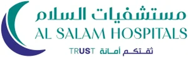 As-Salam Hospital – Capital